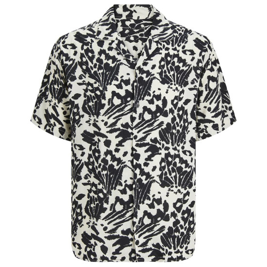 Jack & Jones Ανδρικό πουκάμισο Jack & Jones Ανδρικό πουκάμισο